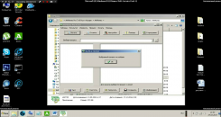 ArtMoney для Windows 7 32 bit