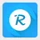 Revo Uninstaller