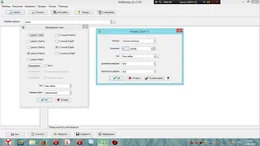 ArtMoney — скриншот 5